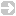 1N10, Inc 